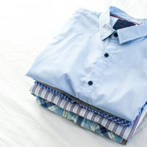 Formal Shirt 0001